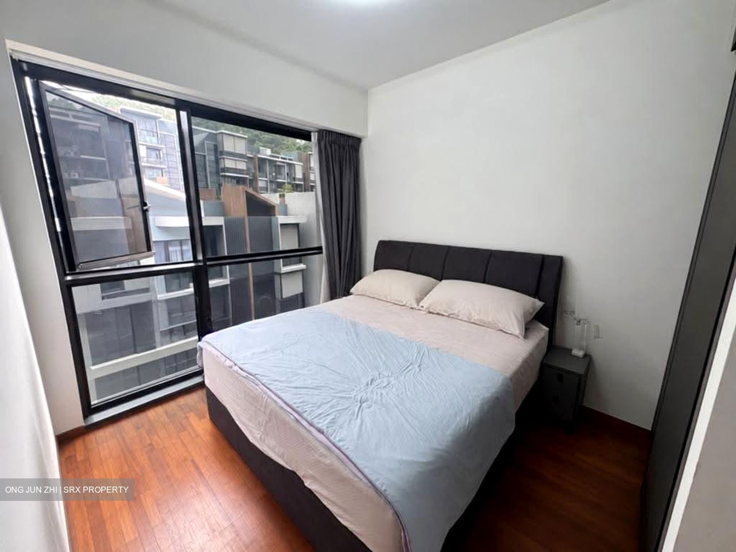 Kent Ridge Hill Residences (D5), Apartment #629340071